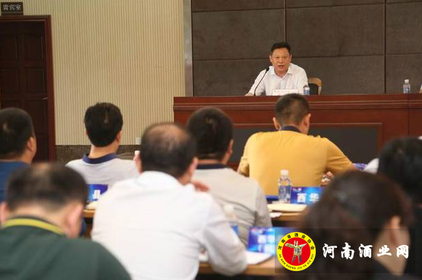 QQ截图20180516172634