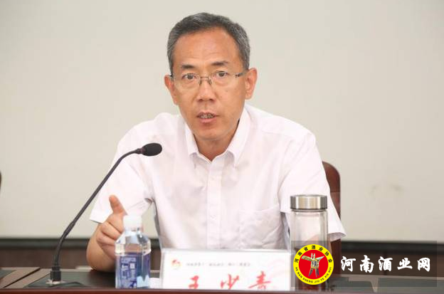 QQ截图20180516172643