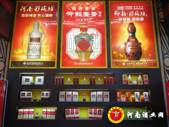 QQ截图20180516172946
