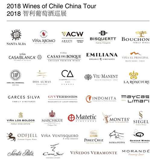 QQ截图20180517111227