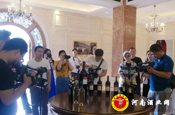 QQ截图20180518153644