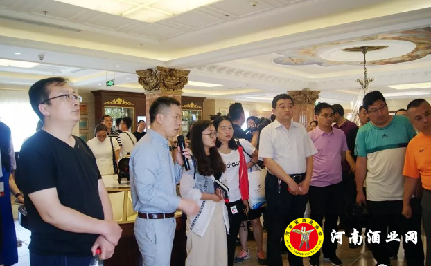 QQ截图20180518153703
