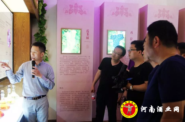 QQ截图20180518153709