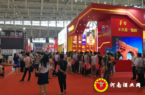 QQ截图20180518162705