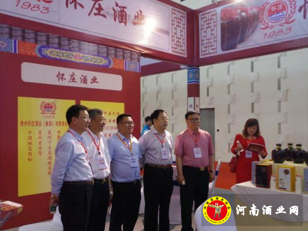 QQ截图20180518162711