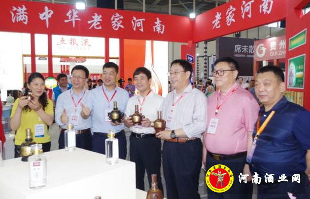 QQ截图20180518162801