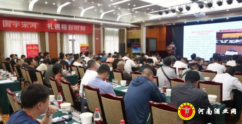 QQ截图20180519192510