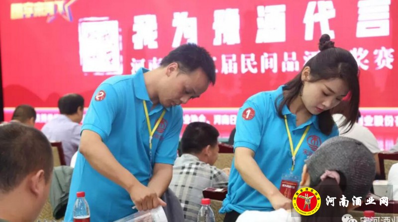 QQ截图20180519192517