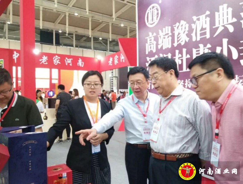 QQ截图20180519194615