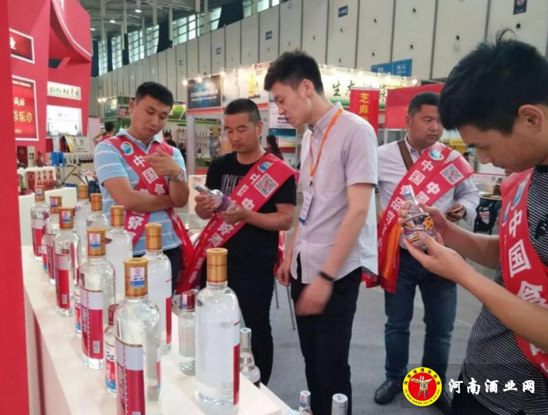 QQ截图20180519194640