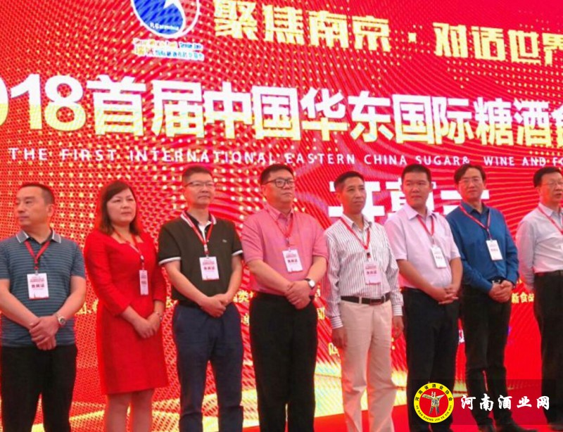 QQ截图20180519195115