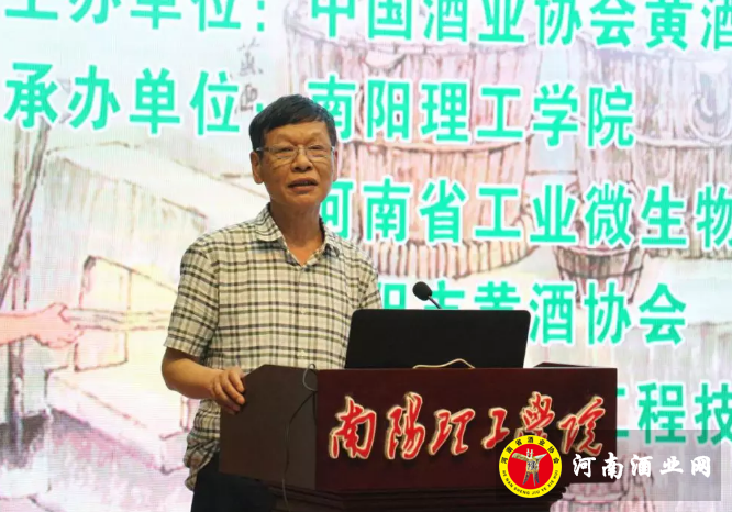 QQ截图20180521104810