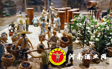 QQ截图20180521154344