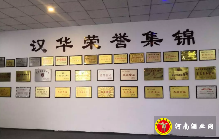 QQ截图20180521162812