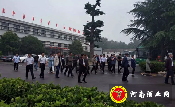 QQ截图20180521163033