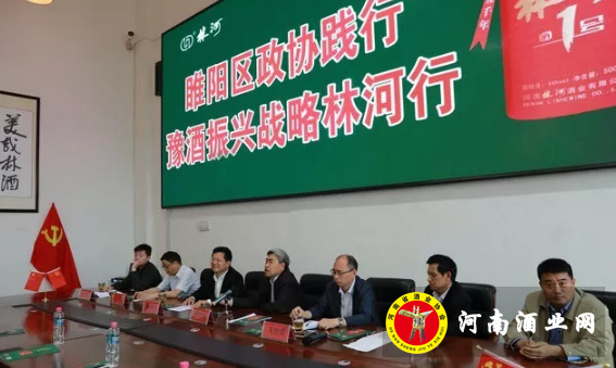 QQ截图20180521163059