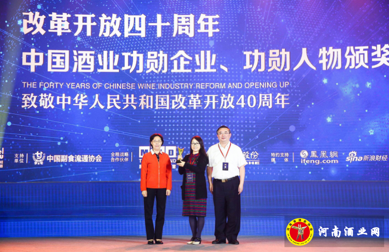 QQ截图20180522093714