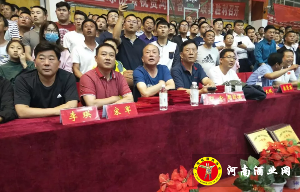 QQ截图20180522094436