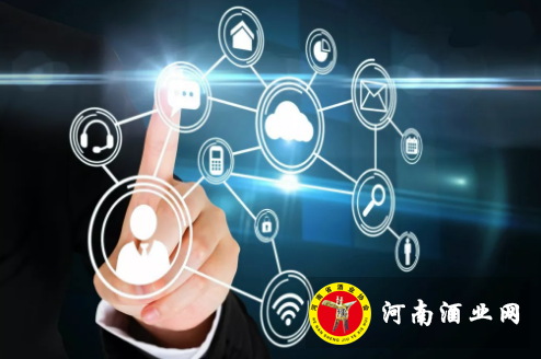 QQ截图20180522162618