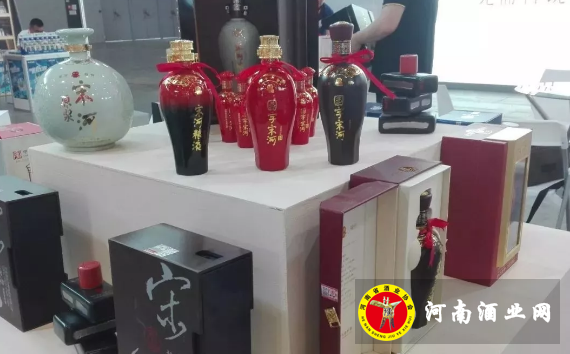 QQ截图20180523154352