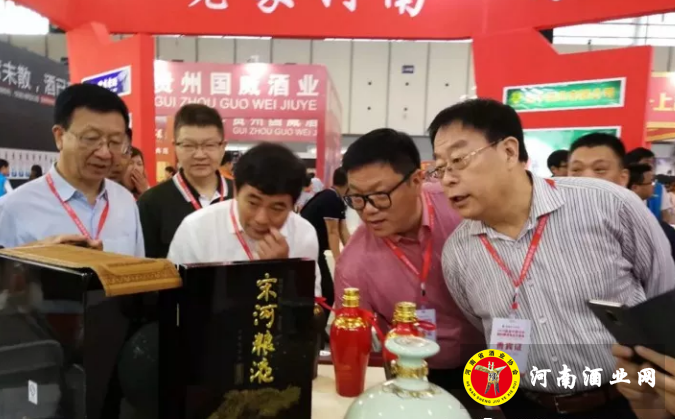 QQ截图20180523154404