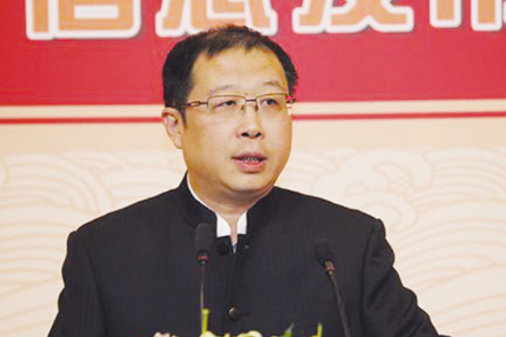 QQ截图20180523160340