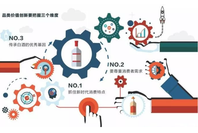 QQ截图20180524164231