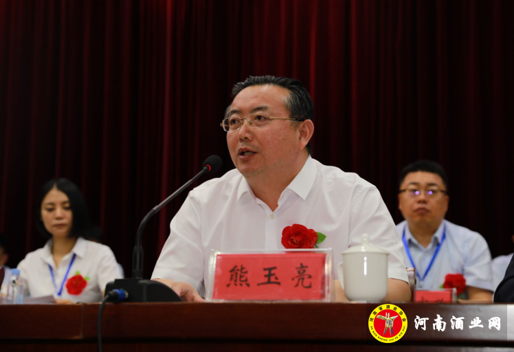 QQ截图20180525092426