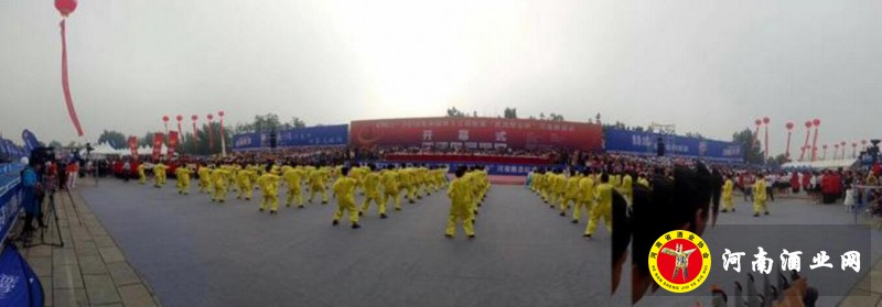 QQ截图20180526211704