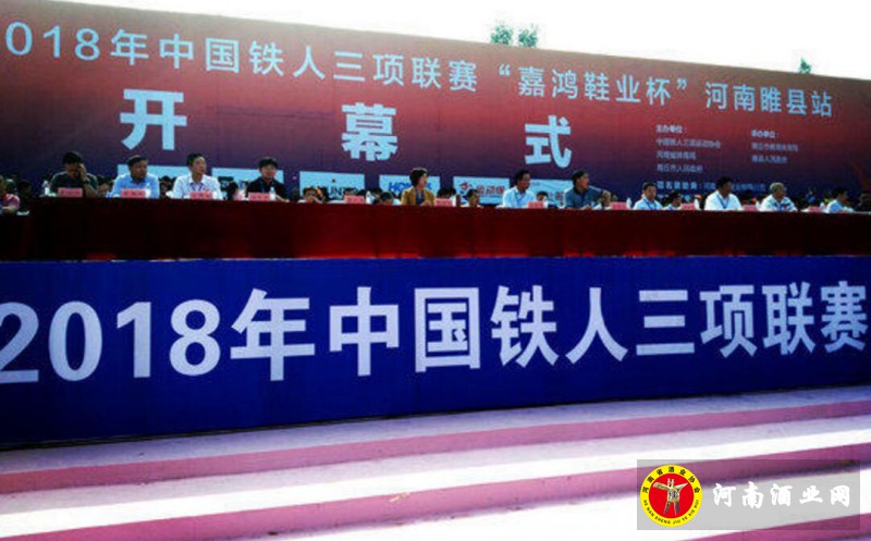 QQ截图20180526211711
