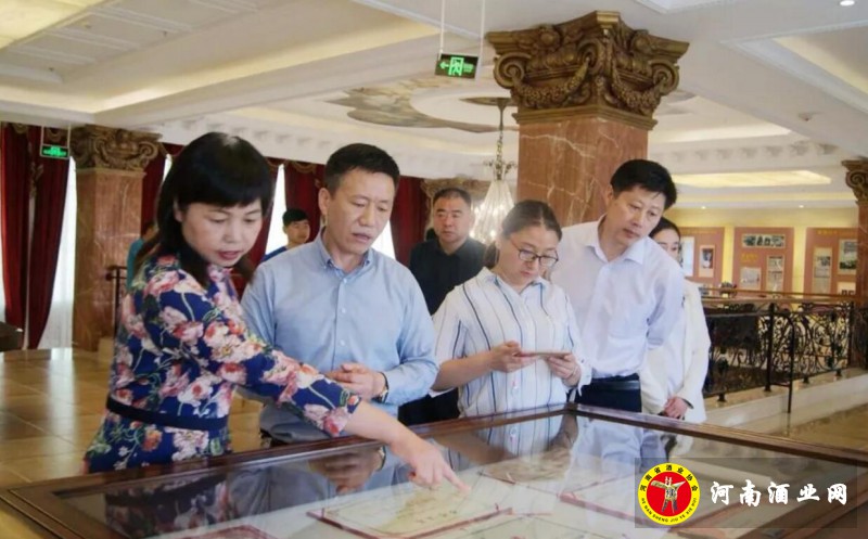 QQ截图20180526212705