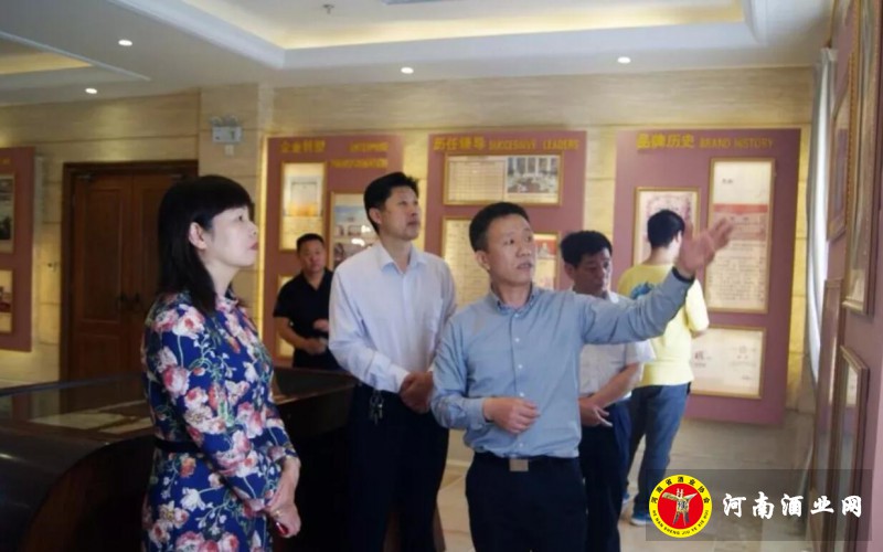 QQ截图20180526212712