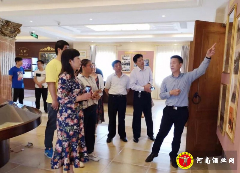 QQ截图20180526212722