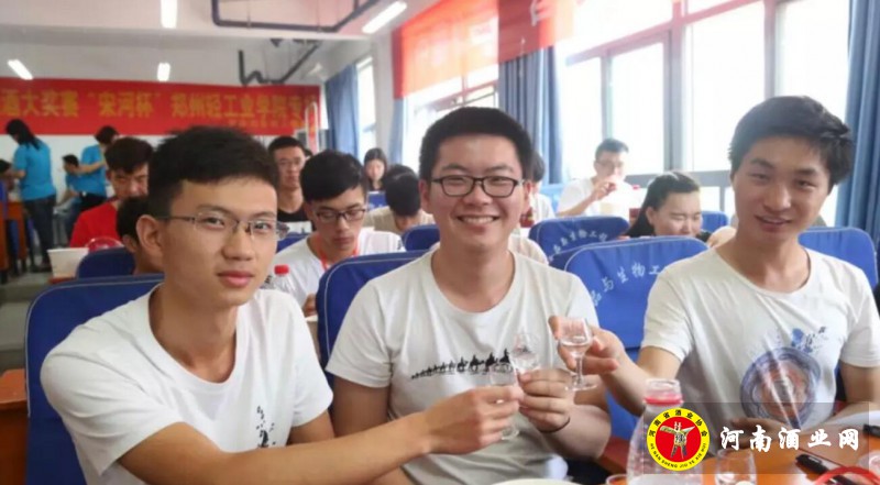 QQ截图20180527202735