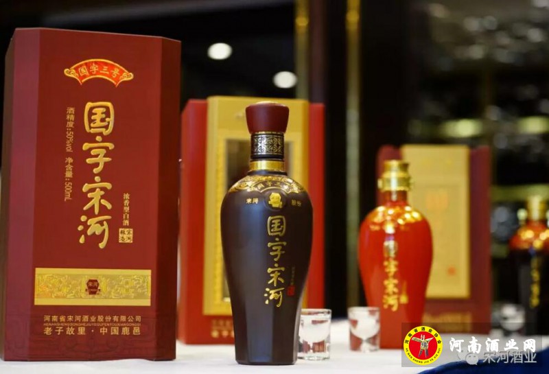 QQ截图20180527213252