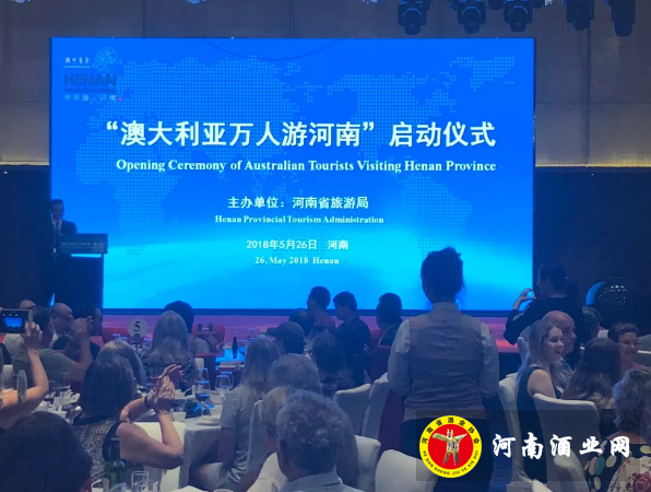 QQ截图20180528154844