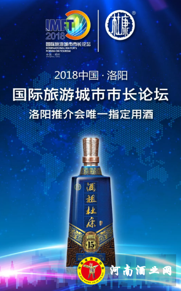 QQ截图20180528161856
