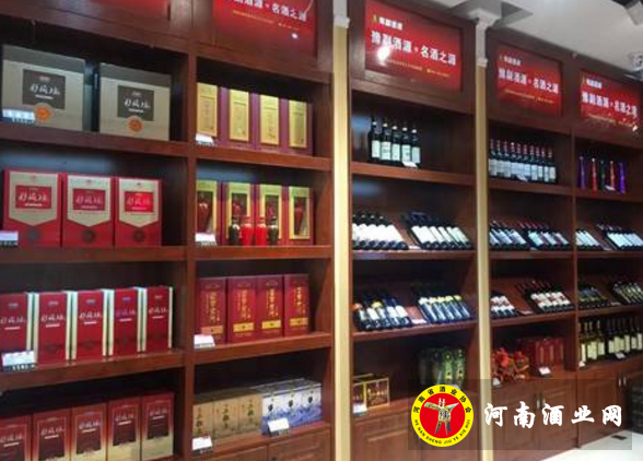 QQ截图20180528163056