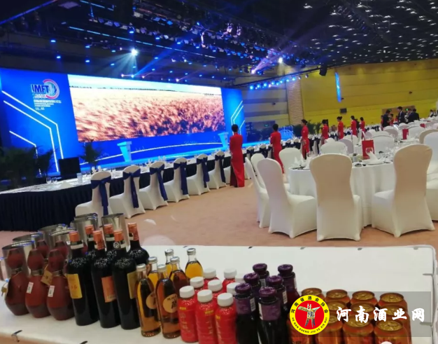 QQ截图20180529083907
