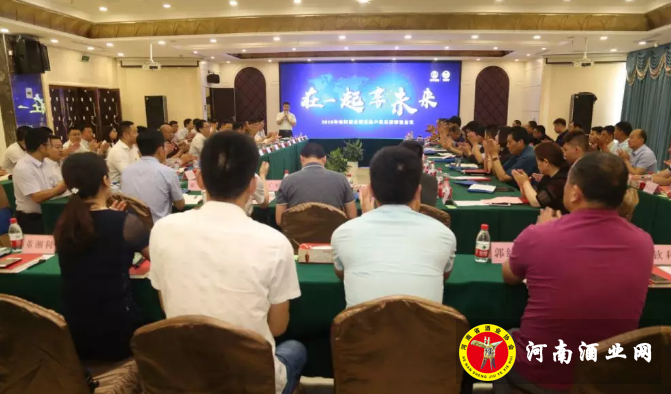 QQ截图20180529151113