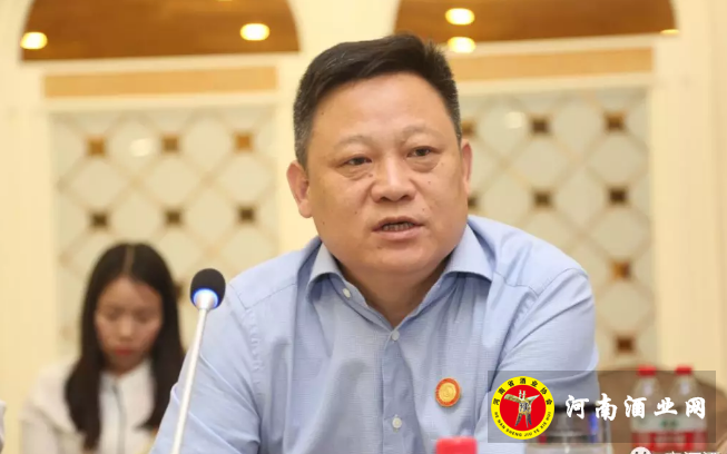QQ截图20180529151223