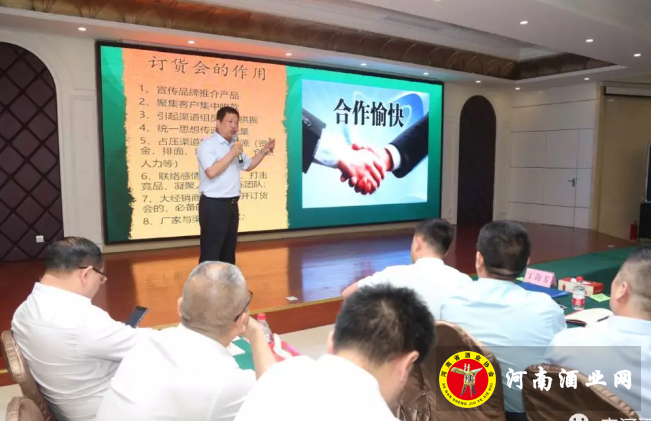 QQ截图20180529151159
