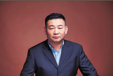 QQ截图20180529161209