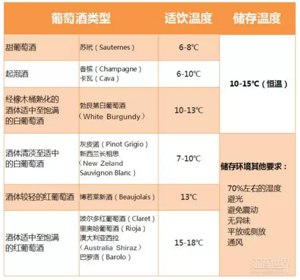 QQ截图20180530155359