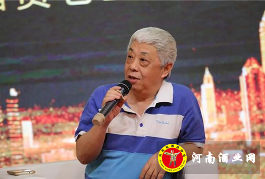 QQ截图20180531112430