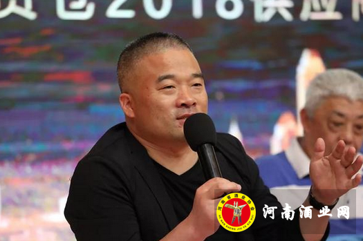 QQ截图20180531112437