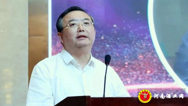 QQ图片20180531150304