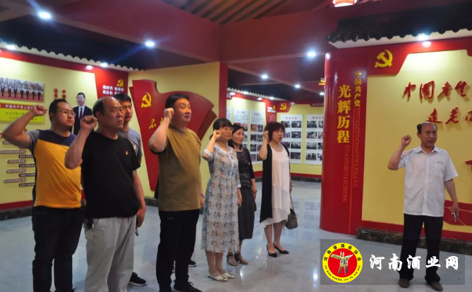QQ截图20180531162025