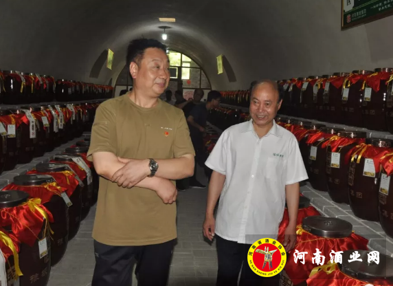 QQ截图20180531162045