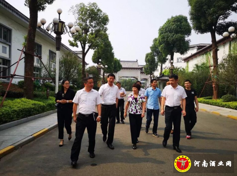 QQ截图20180602223333